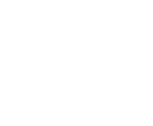 再エネ電源拡充