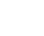 省エネマネジメント